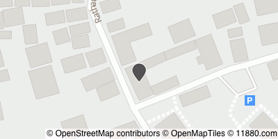 Auf Stadtplan Hofheim am Taunus anzeigen