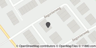 Auf Stadtplan Wiesbaden anzeigen