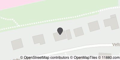 Auf Stadtplan Wiesbaden anzeigen