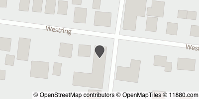 Auf Stadtplan Kahl am Main anzeigen