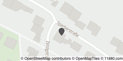 Auf Stadtplan Schweinfurt anzeigen