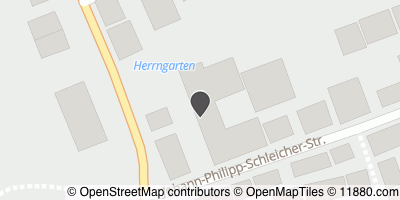 Auf Stadtplan Hofheim am Taunus anzeigen