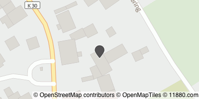 Auf Stadtplan Niederscheidweiler anzeigen