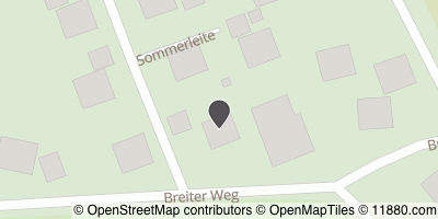 Auf Stadtplan Rentweinsdorf anzeigen