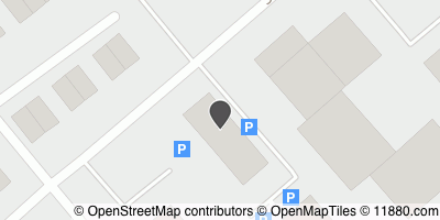 Auf Stadtplan Hattersheim am Main anzeigen