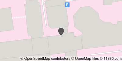 Auf Stadtplan Wiesbaden anzeigen