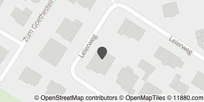 Auf Stadtplan Wiesbaden anzeigen