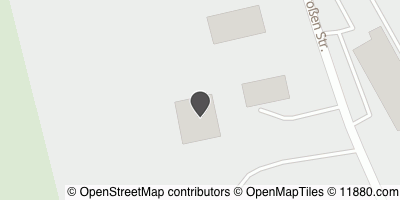 Auf Stadtplan Eltville am Rhein anzeigen