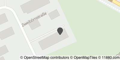 Auf Stadtplan Wiesbaden anzeigen