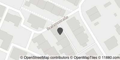 Auf Stadtplan Obertshausen anzeigen