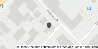 Auf Stadtplan Wiesbaden anzeigen