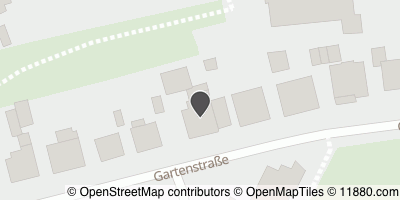Auf Stadtplan Obertshausen anzeigen