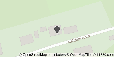 Auf Stadtplan Olmscheid anzeigen