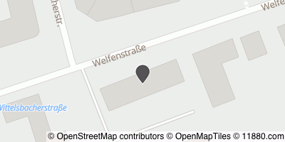 Auf Stadtplan Wiesbaden anzeigen