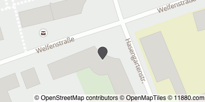 Auf Stadtplan Wiesbaden anzeigen