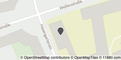 Auf Stadtplan Wiesbaden anzeigen