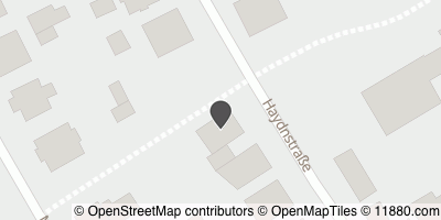 Auf Stadtplan Obertshausen anzeigen