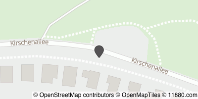 Auf Stadtplan Kelsterbach anzeigen