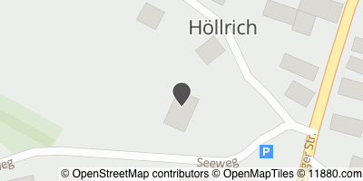 Auf Stadtplan Karsbach anzeigen