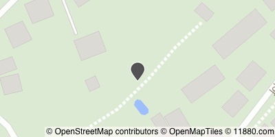 Auf Stadtplan Mömbris anzeigen