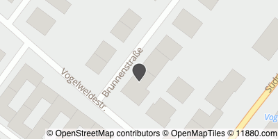 Auf Stadtplan Hattersheim am Main anzeigen