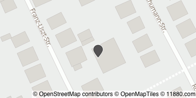 Auf Stadtplan Obertshausen anzeigen