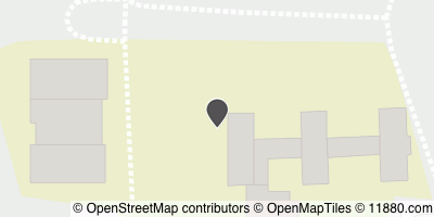 Auf Stadtplan Kahl am Main anzeigen