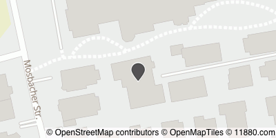 Auf Stadtplan Wiesbaden anzeigen