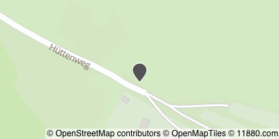 Auf Stadtplan Sommerkahl anzeigen