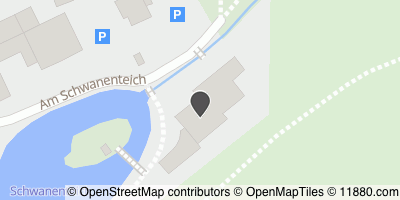 Auf Stadtplan Bad Bertrich anzeigen