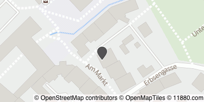 Auf Stadtplan Hattersheim am Main anzeigen