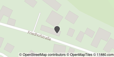 Auf Stadtplan Mömbris anzeigen
