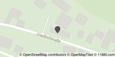 Auf Stadtplan Mömbris anzeigen