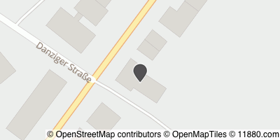 Auf Stadtplan Hattersheim am Main anzeigen