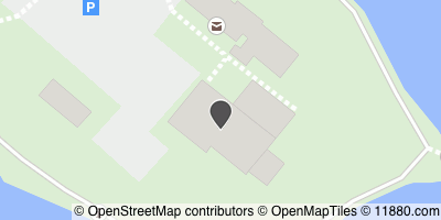 Auf Stadtplan Frankfurt am Main anzeigen