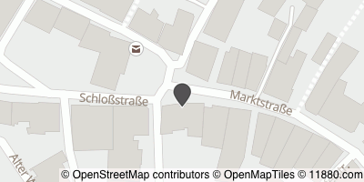 Auf Stadtplan Kastellaun anzeigen