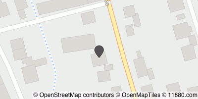 Auf Stadtplan Dittelbrunn anzeigen