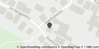 Auf Stadtplan Wiesbaden anzeigen