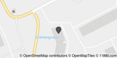 Auf Stadtplan Wiesbaden anzeigen