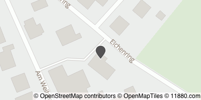 Auf Stadtplan Buch, Hunsrück anzeigen