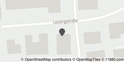 Auf Stadtplan Wiesbaden anzeigen