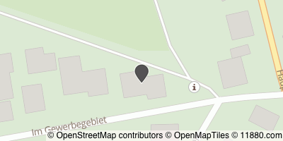 Auf Stadtplan Heinrichsthal, Unterfranken anzeigen