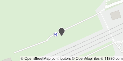 Auf Stadtplan Frankfurt am Main anzeigen