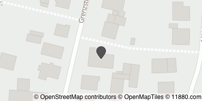 Auf Stadtplan Obertshausen anzeigen