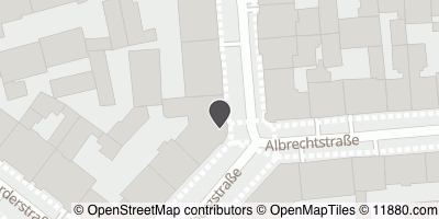 Auf Stadtplan Wiesbaden anzeigen