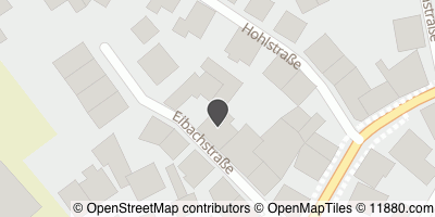 Auf Stadtplan Wiesbaden anzeigen