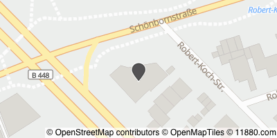 Auf Stadtplan Obertshausen anzeigen