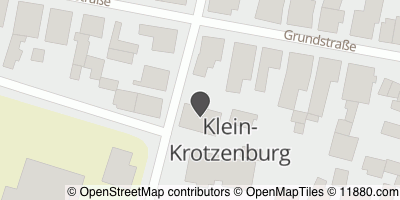 Auf Stadtplan Hainburg, Hessen anzeigen