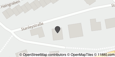 Auf Stadtplan Wiesbaden anzeigen