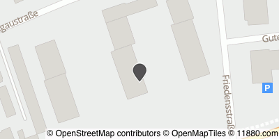 Auf Stadtplan Obertshausen anzeigen